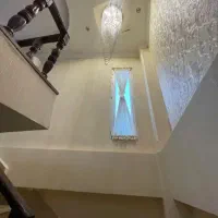 اجاره ویلایی دوبلکس گلسار