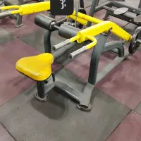 اسمیت دیپ خیاطه رک اسکوات  رک دمبل بانوان و...