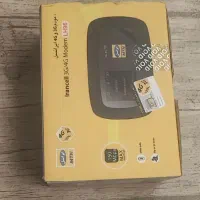 مودم جیبی LH96|مودم و تجهیزات شبکه|تهران, خزانه|دیوار