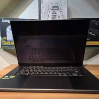 لپتاپ ASUS ROG Zephyrus G16 هیولای خوشاستایل|رایانه همراه|شیراز, معالیآباد|دیوار