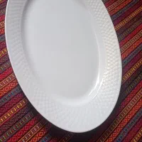 دیس درجه عالی زرین