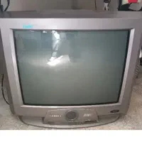تلویزیون 21شهاب