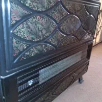 بخاری ۱۱هزار