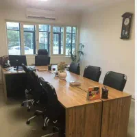 مشاوره افتتاح حساب و صیادی
