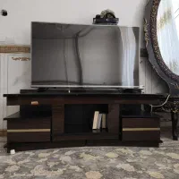 زیرتلویزیون