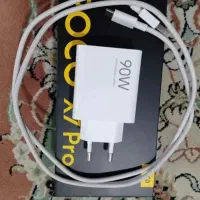 Poco X7پرو|موبایل|کاشان, فین کوچک|دیوار