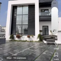 آپارتمان سرجنگلداری