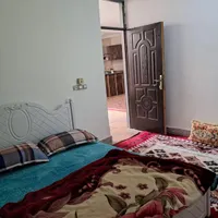 منزل مبله 3 خوابه واقع در مرکز شهر بندر کنگان|اجارهٔ کوتاه‌مدت آپارتمان و سوئیت|بندر کنگان, |دیوار
