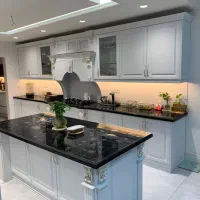 کابینت و کمد دیواری|خدمات پیشه و مهارت|پلدختر, |دیوار