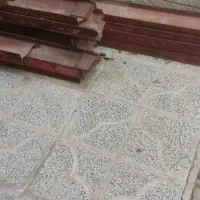 تیر آهن