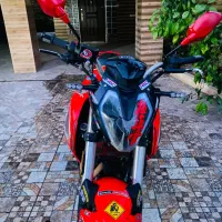 Benelli 180S|موتورسیکلت|تنکابن, |دیوار