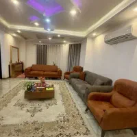 اجاره آپارتمان تک واحدفول میدان سلمان