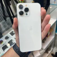 ایفون 13پرومکس