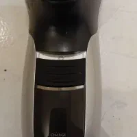 ریش تراش شارژی فیلیپس