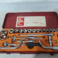 آچاربوکس کامل