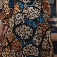 آموزش خیاطی و انواع دوخت