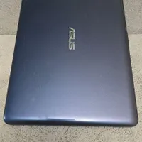 لپ تاپ ASUS مدل E203|رایانه همراه|قائم‌شهر, |دیوار