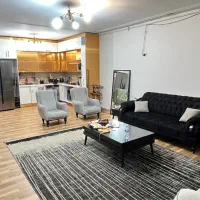 واحد طبقه اول ۶۵متر دروازه