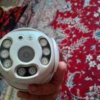 دوربین سالم|دوربین مداربسته|کرمان, |دیوار