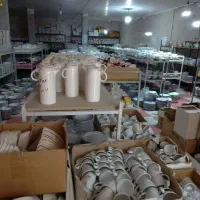 فروشنده خانم|استخدام خدمات فروشگاه و رستوران|خرمآباد, |دیوار