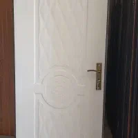 فروش دربهای چوبی|مصالح و تجهیزات ساختمان|سبزوار, طبرسی (جعفرآباد)|دیوار