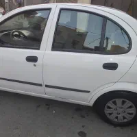 تیبا کم کار