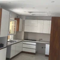آ   پارتمان
