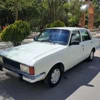 پیکان دوگانه سوز 80|خودرو سواری و وانت|اسلامآباد غرب, |دیوار