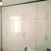 کابینت الئمان دکور|جاکفشی، کمد، دراور|مرند, |دیوار