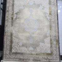 فرش /طراحی شیک هماهنگ با دکوراسیون منزل شما