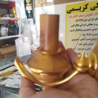 چراغ دیواری