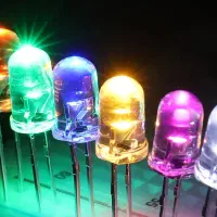 نصاب تلویزیون ،،انتن هوایی کل استان|خدمات پیشه و مهارت|قم, بکایی|دیوار