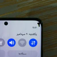 سامسونگ s21ultera|موبایل|مراغه, |دیوار