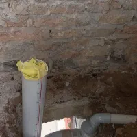 لوله کشی اب و شوفاژ و فاضلاب تعمیر شیرالات|خدمات پیشه و مهارت|خرمآباد, |دیوار