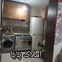 فروش/65 متری/مجتمع/شهرک فرهنگیان/املاک پایا|فروش آپارتمان|بجنورد, |دیوار