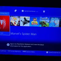 پلی استیشن4اسلیم یکترا با یکسال گارانتی،با20تابازی|کنسول، بازی ویدئویی و آنلاین|آمل, |دیوار