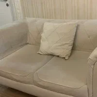 مبل راحتی چستر ۷ نفره|مبلمان خانگی و میز عسلی|سنندج, |دیوار