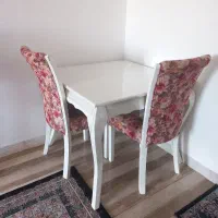 میز غذا خوری