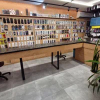 تعمیرات نرم افزار و سخت افزار موبایل میثم|خدمات رایانه‌ای و موبایل|قم, باسکول|دیوار