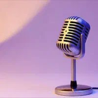 سینما گویندگی دوبله حتی مبتدی|استخدام هنری و رسانه|تهران, بهار|دیوار