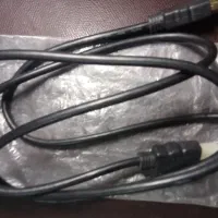 کابل HDMI نو 1 متری