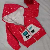 کابشن و سیوشرت|لباس|مشکیندشت, |دیوار