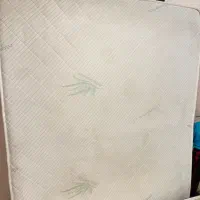 تشک آرکا مدل دریم