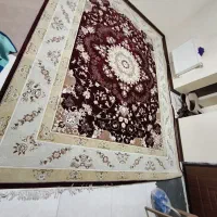 فرش|فرش|بومهن, |دیوار