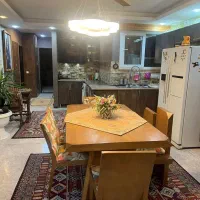 90متر شیک و تمیز مرکز شهر خ فردوسی نزدیک دریا|فروش آپارتمان|نور, |دیوار