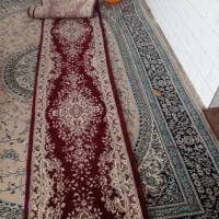 کناره