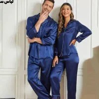 لباس زیر زنانه مردانه