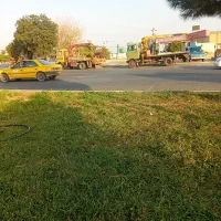 بابکت وخاور|خدمات حمل و نقل|آبیک, |دیوار