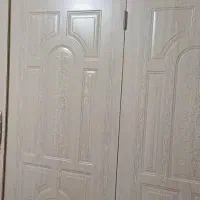 فروش درب|مصالح و تجهیزات ساختمان|گوگان, |دیوار