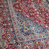 دو عدد فرش 12 متری|فرش|نهاوند, |دیوار